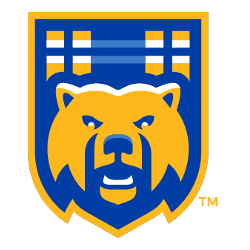 UC Riverside Highlanders Alternate Logo 2020 - Present